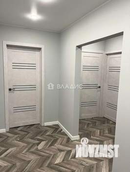 3-к квартира, вторичка, 72м2, 1/10 этаж