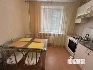 2-к квартира, вторичка, 53м2, 8/10 этаж