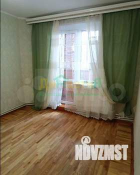 3-к квартира, вторичка, 73м2, 4/9 этаж