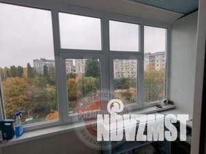 3-к квартира, вторичка, 62м2, 7/9 этаж