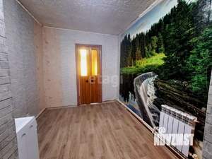 2-к квартира, вторичка, 47м2, 1/5 этаж