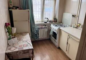Фото квартиры на продажу (6)