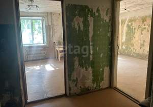 Фото квартиры на продажу (3)