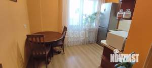 2-к квартира, вторичка, 56м2, 8/13 этаж