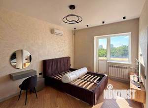 3-к квартира, вторичка, 84м2, 6/10 этаж