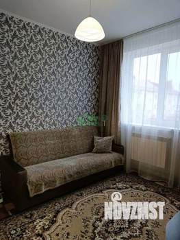 2-к квартира, вторичка, 44м2, 3/3 этаж