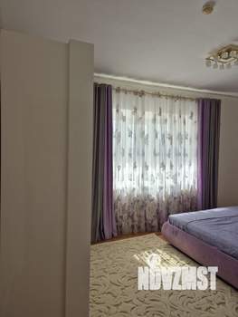 2-к квартира, вторичка, 65м2, 2/18 этаж