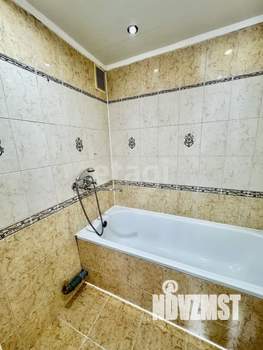 3-к квартира, вторичка, 69м2, 4/5 этаж