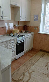 2-к квартира, вторичка, 50м2, 5/7 этаж