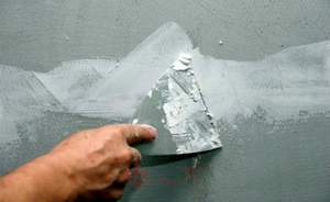 2-к квартира, вторичка, 52м2, 5/9 этаж