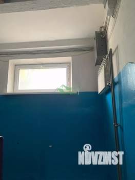 2-к квартира, вторичка, 45м2, 3/5 этаж