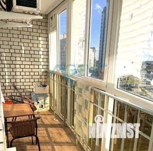 2-к квартира, вторичка, 59м2, 5/9 этаж
