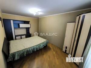 3-к квартира, вторичка, 80м2, 3/9 этаж