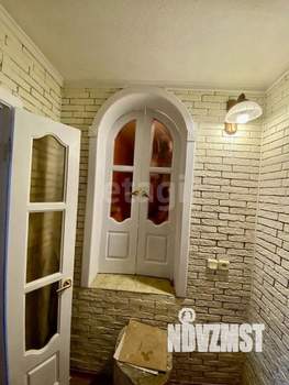 2-к квартира, вторичка, 64м2, 2/9 этаж