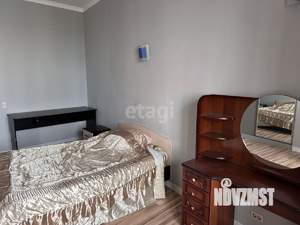 3-к квартира, вторичка, 84м2, 6/10 этаж