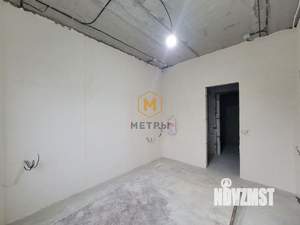 3-к квартира, вторичка, 68м2, 5/8 этаж