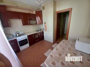 3-к квартира, вторичка, 72м2, 6/10 этаж