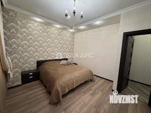 3-к квартира, вторичка, 73м2, 12/12 этаж