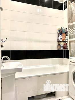 2-к квартира, вторичка, 50м2, 2/4 этаж