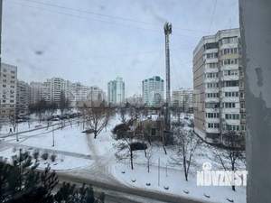 3-к квартира, вторичка, 76м2, 7/9 этаж