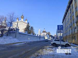 2-к квартира, вторичка, 19м2, 5/6 этаж