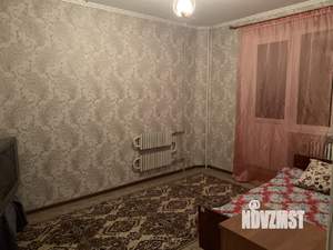 3-к квартира, вторичка, 78м2, 10/10 этаж