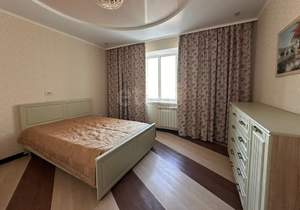 2-к квартира, вторичка, 81м2, 12/15 этаж