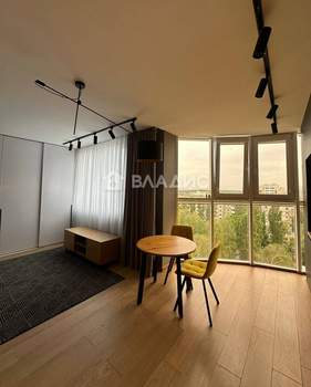 2-к квартира, вторичка, 49м2, 9/15 этаж