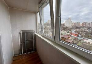 2-к квартира, вторичка, 73м2, 10/16 этаж