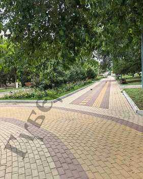 3-к квартира, вторичка, 100м2, 5/14 этаж