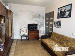 2-к квартира, вторичка, 45м2, 9/9 этаж