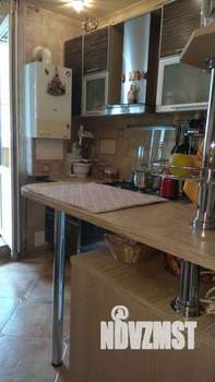 1-к квартира, вторичка, 36м2, 7/10 этаж