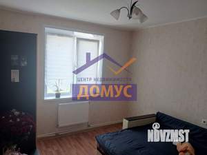 2-к квартира, вторичка, 50м2, 3/10 этаж