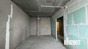 2-к квартира, вторичка, 60м2, 12/19 этаж