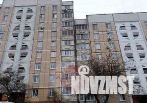 3-к квартира, вторичка, 63м2, 9/9 этаж