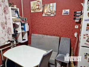 2-к квартира, вторичка, 50м2, 4/9 этаж