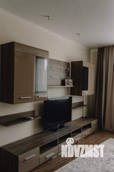 3-к квартира, вторичка, 87м2, 2/11 этаж