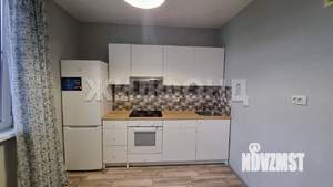 2-к квартира, вторичка, 60м2, 9/15 этаж