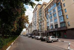 2-к квартира, вторичка, 80м2, 5/6 этаж