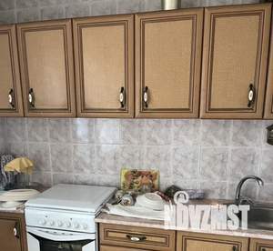 2-к квартира, вторичка, 49м2, 3/13 этаж