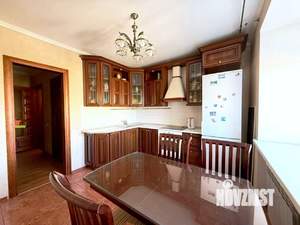 3-к квартира, вторичка, 80м2, 8/10 этаж