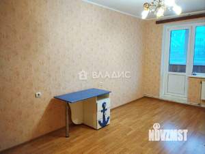 2-к квартира, вторичка, 65м2, 2/9 этаж