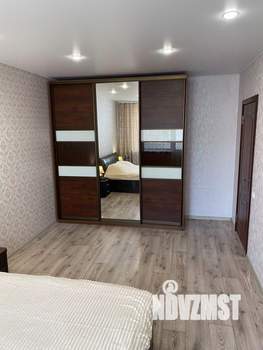 1-к квартира, вторичка, 35м2, 6/9 этаж