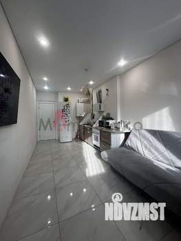 2-к квартира, вторичка, 66м2, 6/8 этаж