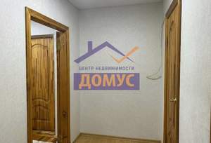 2-к квартира, вторичка, 52м2, 7/9 этаж