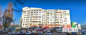 2-к квартира, вторичка, 66м2, 2/8 этаж