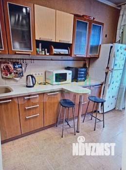 1-к квартира, вторичка, 48м2, 5/10 этаж