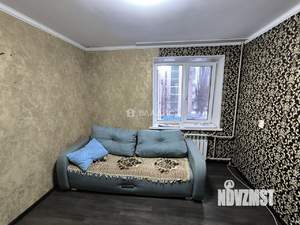 2-к квартира, вторичка, 53м2, 4/14 этаж