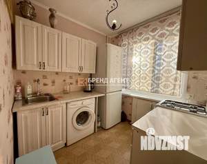 2-к квартира, вторичка, 46м2, 4/9 этаж