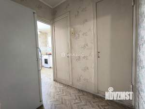 2-к квартира, вторичка, 52м2, 4/10 этаж